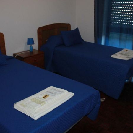 Pastorinhos De Fatima Apartment Luaran gambar